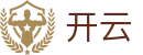 开云(中国)官方平台 - 官方APP下载