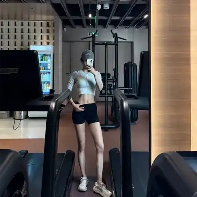 潘雅巧