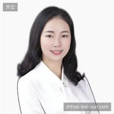 赵其东